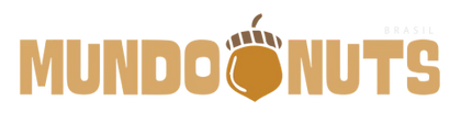 Mundo Nuts Brasil