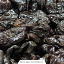 Ameixa seca sem caroço