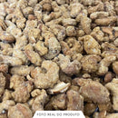 Castanha de Caju Caramelizada