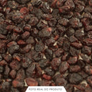 Cranberry Desidratado