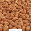 Amendoim Caramelizado