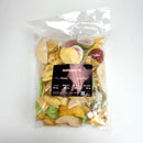 Combo Premium Mundo Nuts Brasil + Brinde