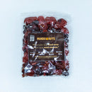 Combo Premium Mundo Nuts Brasil + Brinde