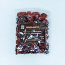 Kit Mundo Nuts Brasil + Brinde