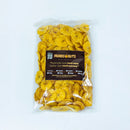 Combo Premium Mundo Nuts Brasil + Brinde