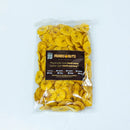 Kit Mundo Nuts Brasil + Brinde